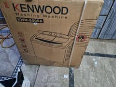 kenwood