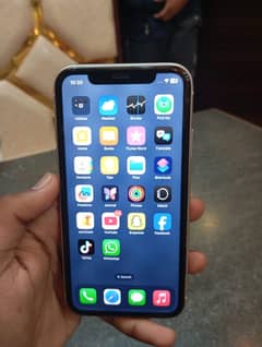 IPHONE 11 FACTORY UNLOCK