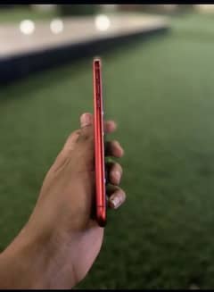 iPhone 64gb