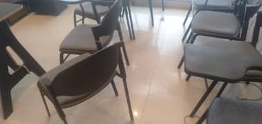 300 sqft office available For Rent At Kohinoor One Plaza