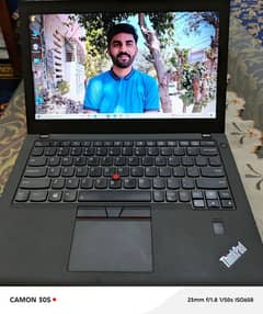 Desktop-0P2PVLL