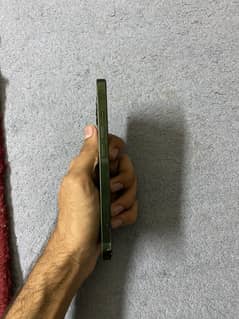 Iphone 13 Jv