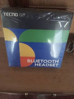 latest version headphone