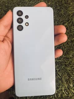 GALAXY