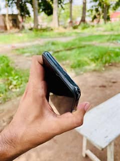 Samsung A03 4/64