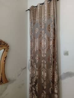 curtains parday window cutains