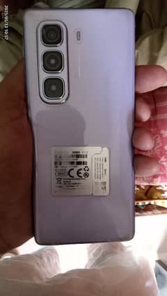 note 50