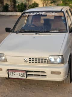 mehran