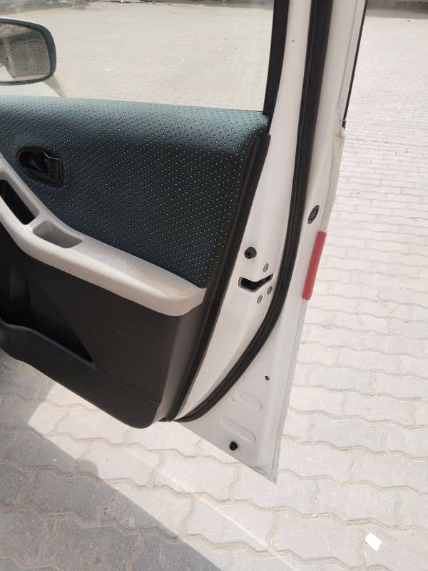 Toyota Vitz 2005/8 {Call=0307/0047619} 2