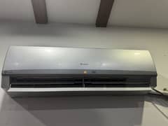 Gree Inverter Ac