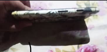 iPhone 7 Exchange Possible