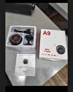 a9