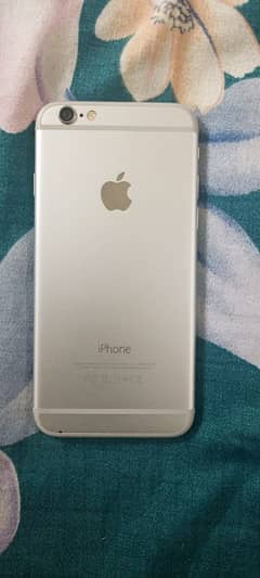 iphone 6 non pta sale