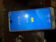 aquos r2 gaming phone pta approved