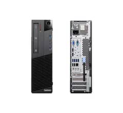 Mid Range Gaming Pc