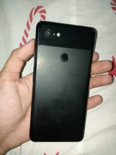 Google pixel 3xl 4 64 oem unlocked