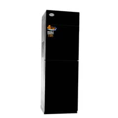 Cannon water dispenser WD-305