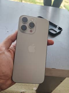 Iphonr