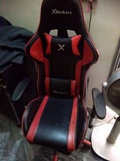 new condition