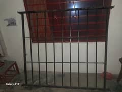 King size bed for sale