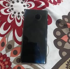 tecno