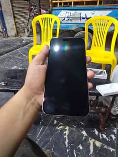 iPhone 15 Pro Max 256 GB JV