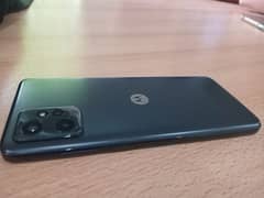 Moto G Power 2023 5g Sim Working