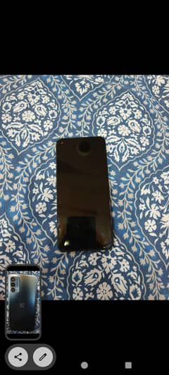 one plus Nord n200