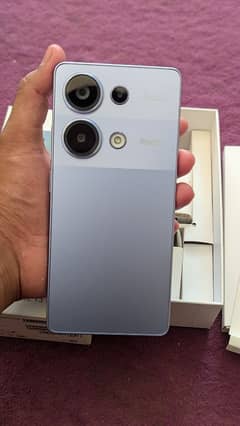 Redmi