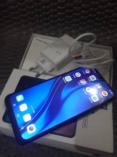 vivo y17 8/256 03204728098 finalyy