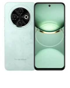 Tecno
