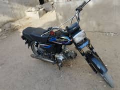 super