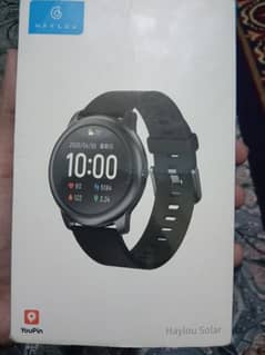 I