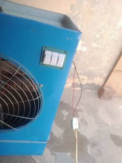 air cooler 12 volte