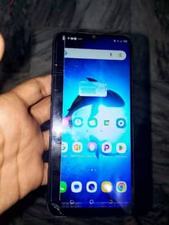 tecno spark 4 best price in pakistan