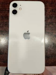 I phone 11