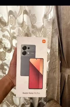redmi