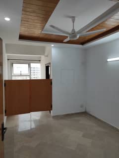 400 Square Feet Spacious Office With Kitchen On First Floor D12 Markaz