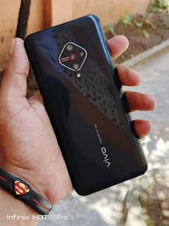 ViVO