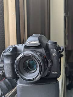 Canon