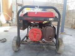 Loncin