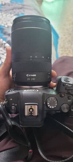 Canon
