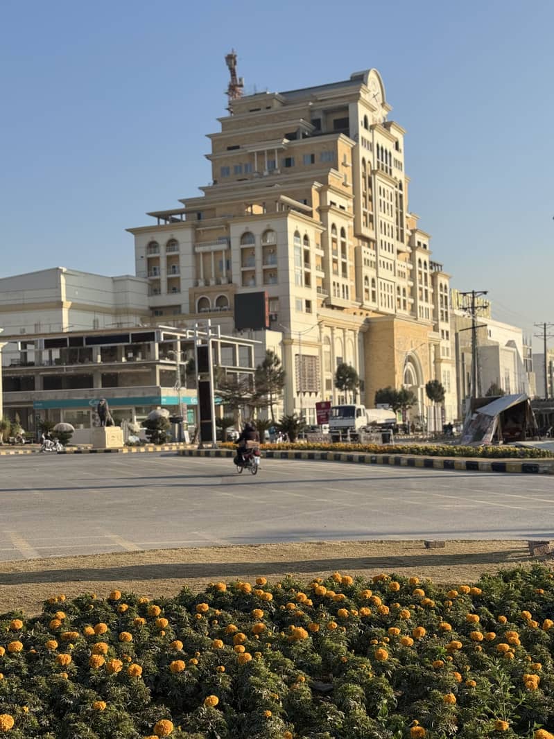 L Block 5 Marla Plot Available For Sale New City Phase 2 5 Marla Plot Available For Sale Wah Cantt 5 Marla Plot Available For Sale 2