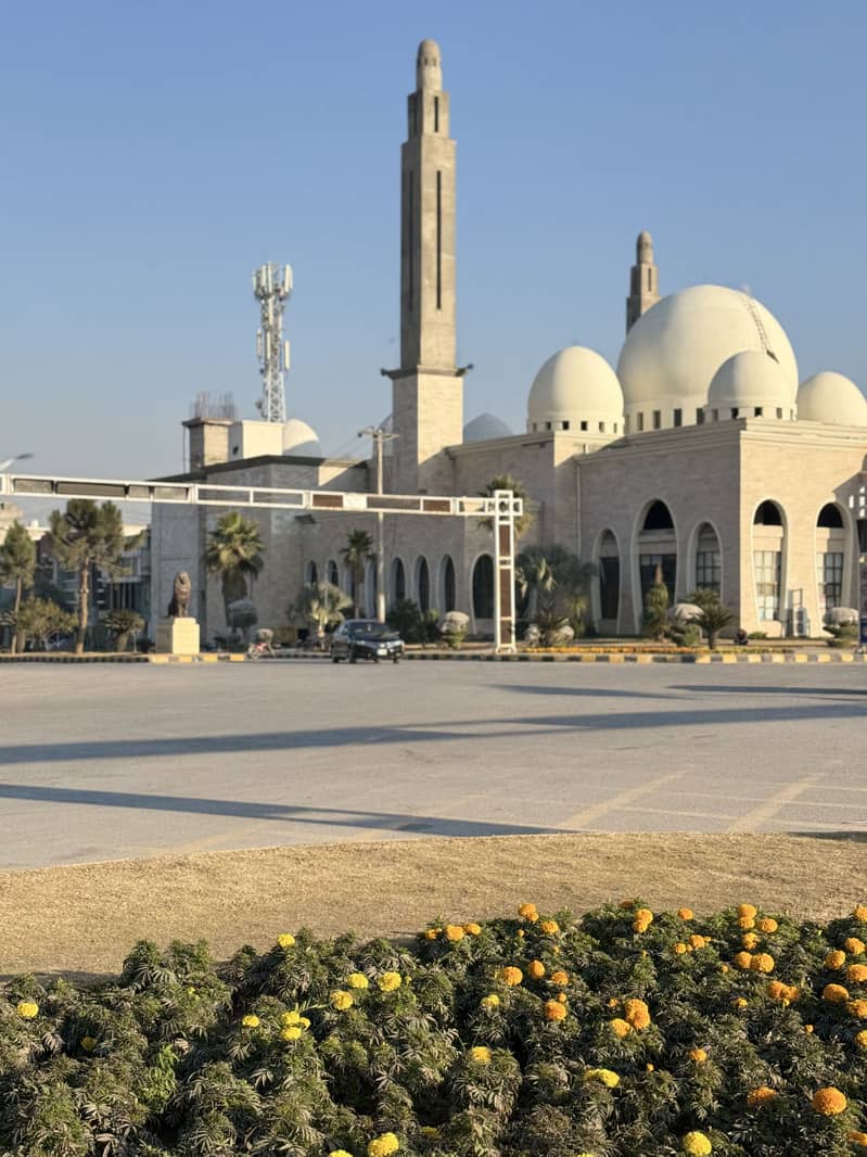 L Block 5 Marla Plot Available For Sale New City Phase 2 5 Marla Plot Available For Sale Wah Cantt 5 Marla Plot Available For Sale 5
