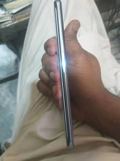 Samsung Mobile S8 Plus