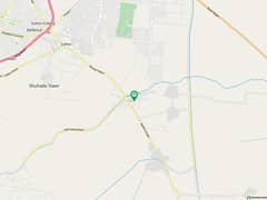 10 Marla H Block Bankers Avenue Bedian Road Lahore Super Hot Location Available For Sale