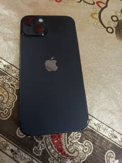 iphone 13 for sale