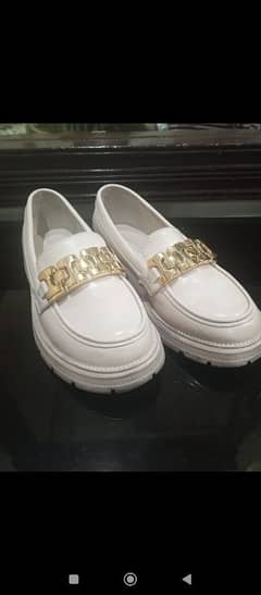 outfitters shoes