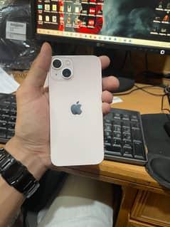 iPhone 13 Non Pta Jv All Ok