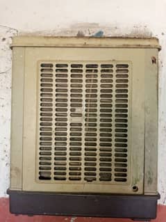 air cooler for a big room Jarmani